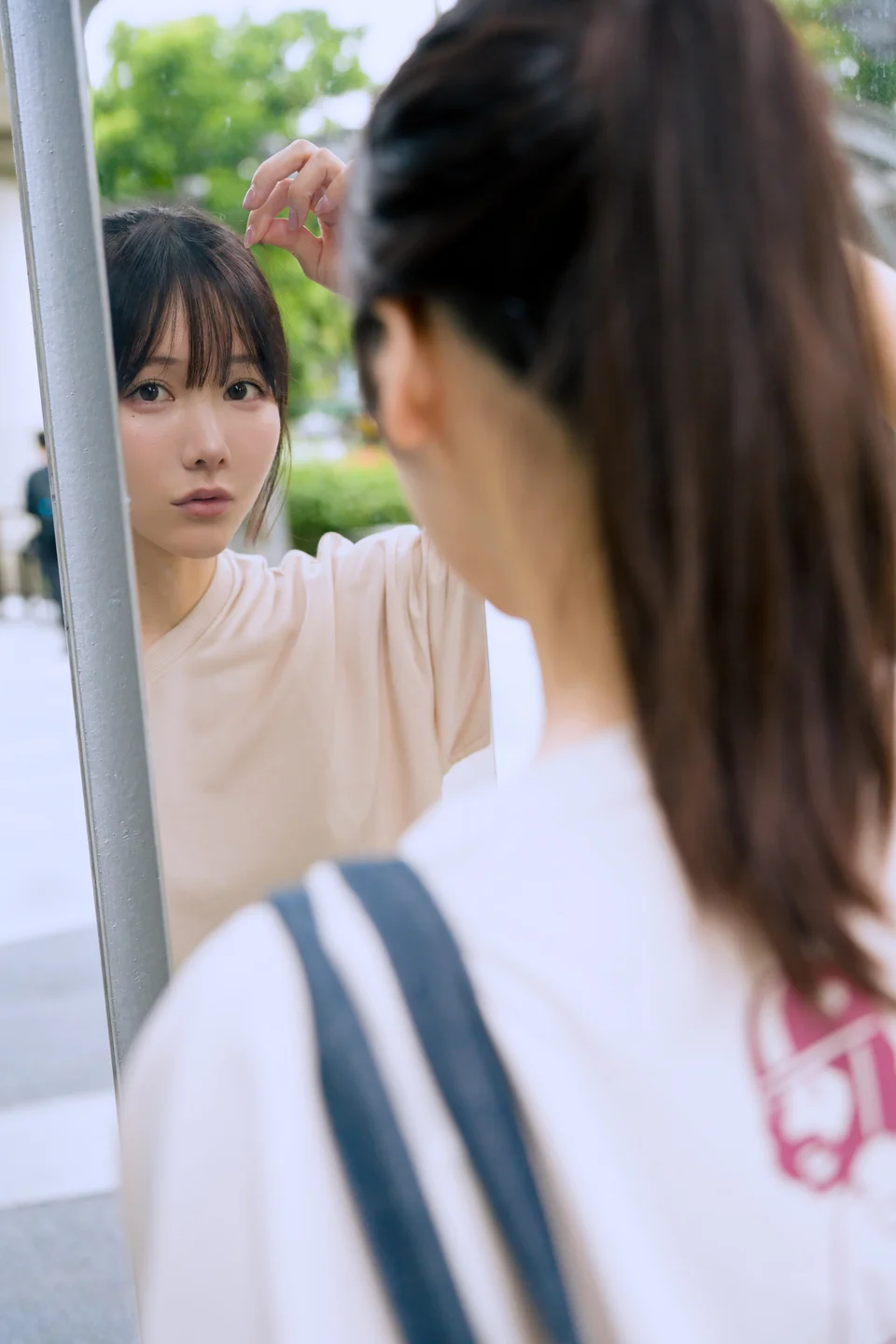 けん研（けんけん） - Fantia-我爱你 [218P-1.46GB] tg@simisebaisi 【丝足阁】183.webp